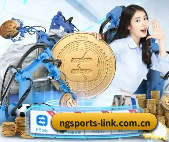 ng体育入口 APP